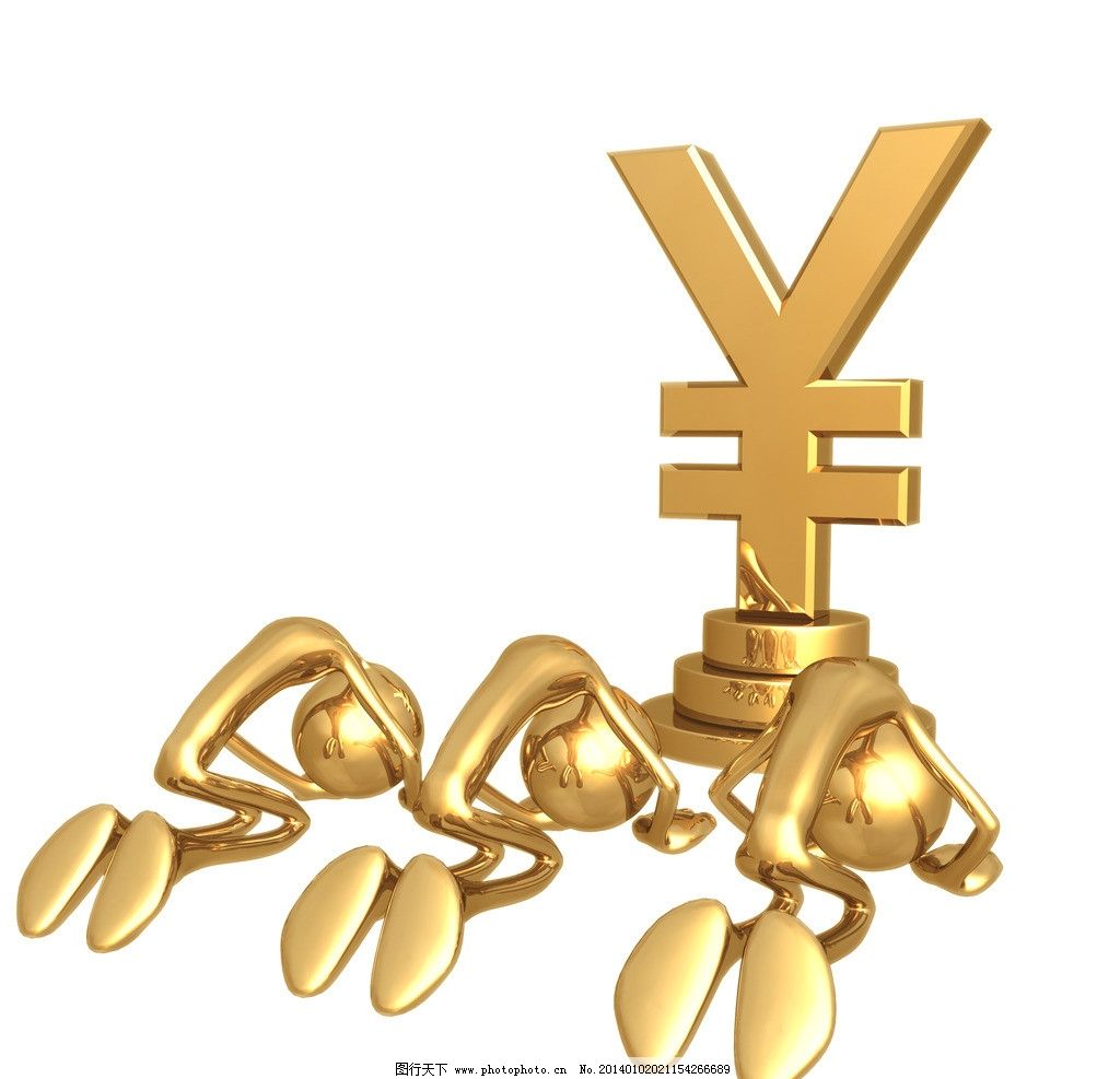 创意隐形笔要多少钱-隐形笔-隐形笔专用眼镜-小