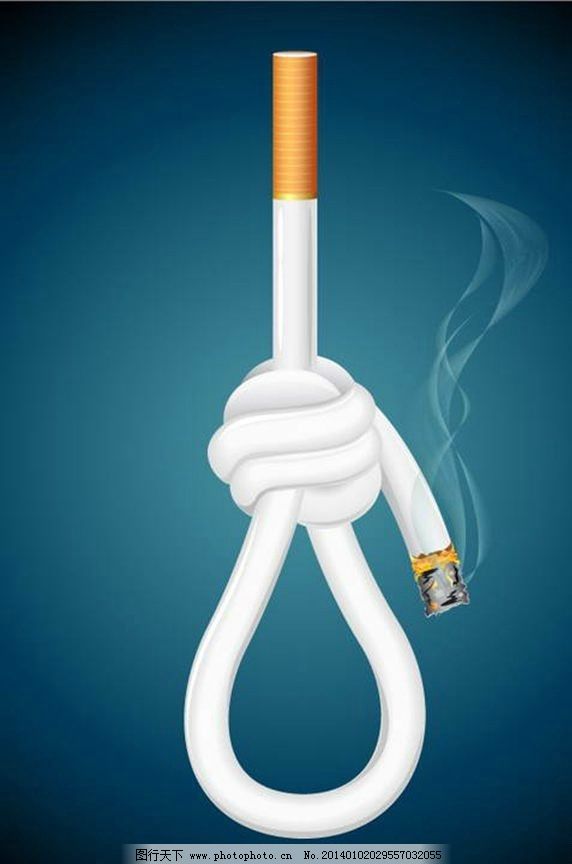 戒烟图片,卷烟 香烟 尼古丁 吸烟 禁止吸烟 吸烟