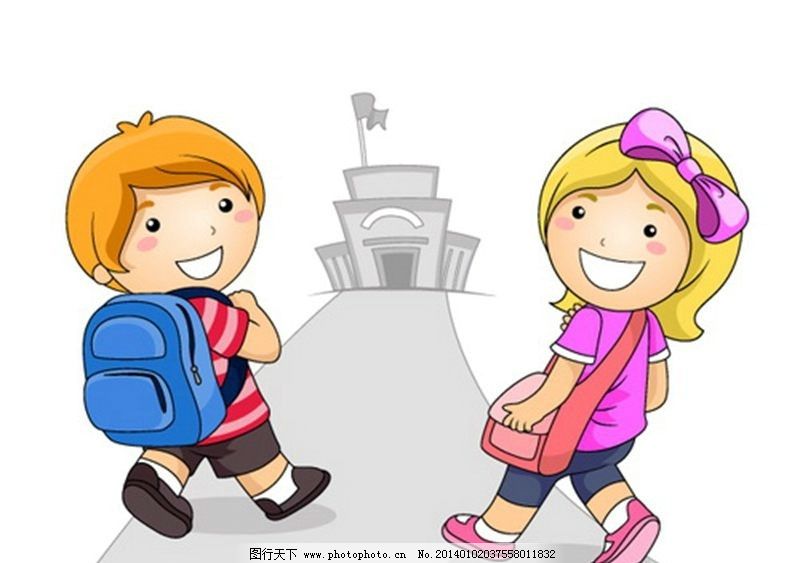 小孩教育 教育 上学 卡通 动画 动漫 漫画 卡通动画 卡通动漫 可爱 儿_皮皮网 小孩教育 教育 上学 卡通 动画 动漫 漫画 卡通动画 卡通动漫 可爱 儿