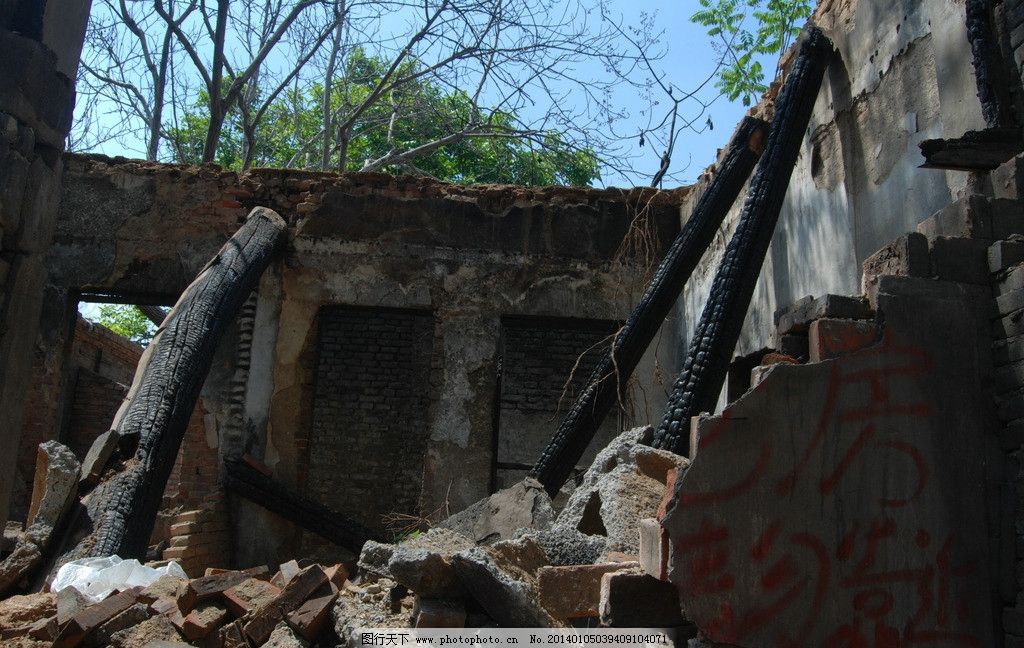 梦见身上着火了，探索梦境背后的深层含义与心理解析