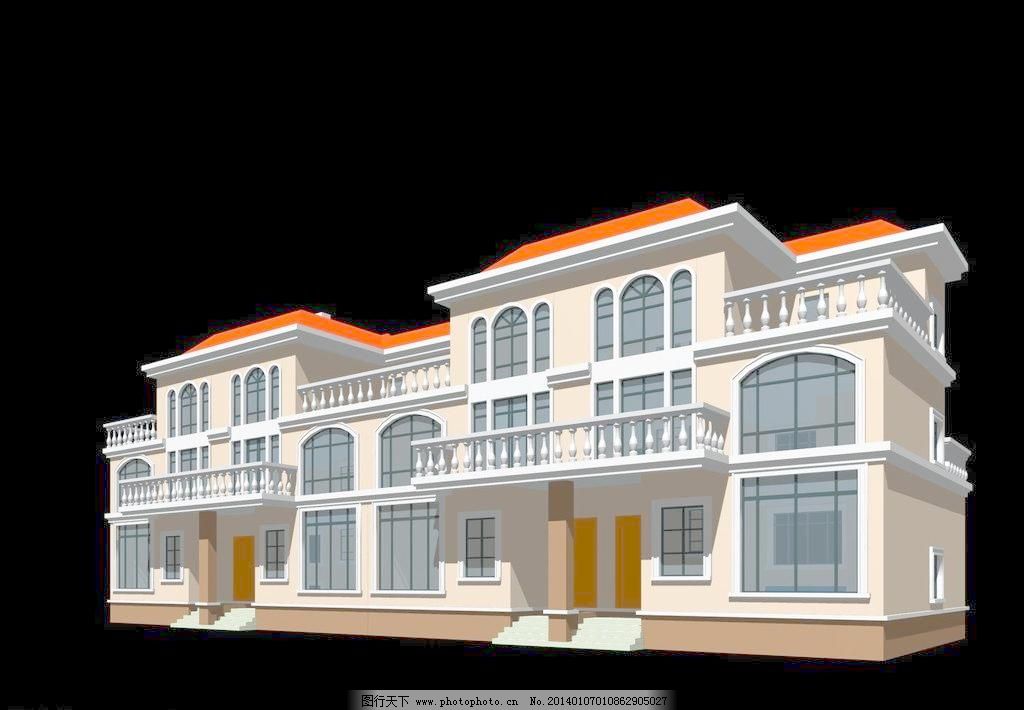 3D设计模型 max 独栋别墅 模型 欧式 室外建筑 室外模型 现代 效果图 源文件 双拼别墅3d模型素材下载 双拼别墅3d模型模板下载 双拼别墅3d模型 双拼别墅 室外建筑 效果图 模型 欧式 现代 独栋别墅 室外模型 3d设计模型 源文件 max 家居装饰素材 其它