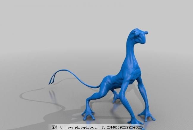 alien舞室 2on和team的剪辑过的音乐