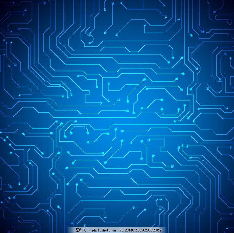 蓝色科技背景 科技背景 科技 高科技 科技元素 蓝色 商务科技背景 环路 线路 曲线 弯曲 电路板 交错 叠加 抽象 卡片 商务 教育 时尚 手绘 背景 底纹 科技主题 矢量背景 背景设计 卡通背景 绚丽背景 时尚背景 动感背景 矢量设计 广告设计 卡通设计 艺术设计 标识标志图标 底纹背景 底纹边框 矢量 EPS 背景底纹矢量素材
