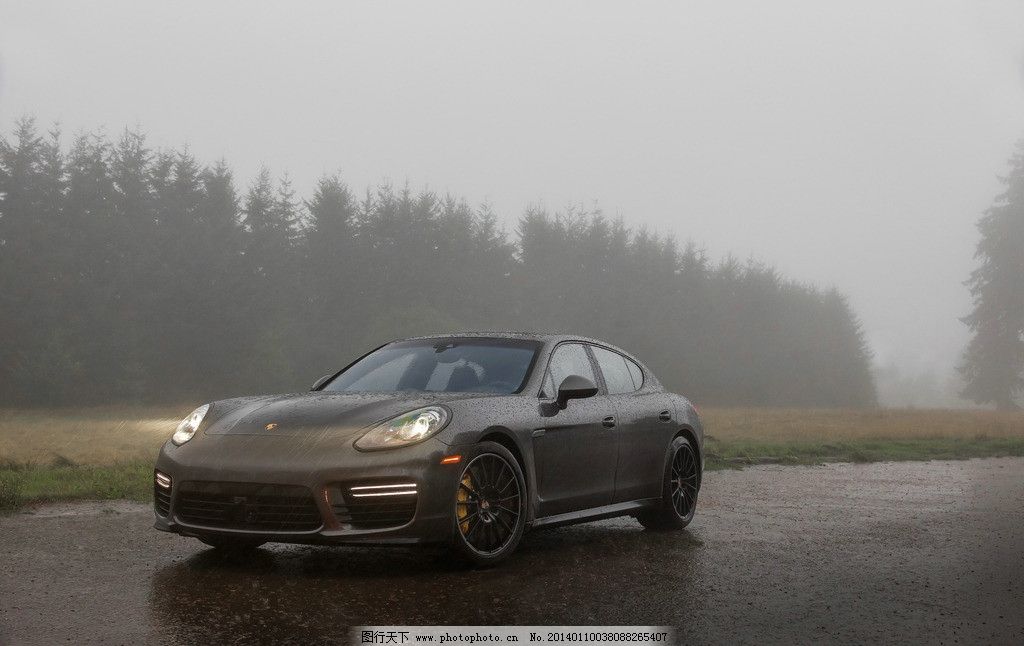 帕拉梅拉 保时捷Panamera 保时捷 2014 Porsche Panamera GTS 保时捷汽车 保时捷轿车 保时捷高端轿车 保时捷豪华轿车 保时捷轿跑车 保时捷高端轿跑车 保时捷豪华轿跑车 轿跑车 高端轿跑车 豪华轿跑车 高清 高清图 汽车 交通工具 现代科技 摄影 72DPI JPG