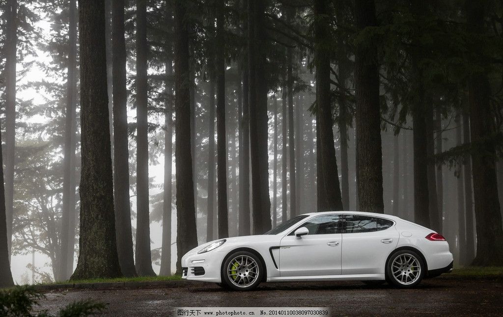 帕拉梅拉 保时捷Panamera 保时捷 2014 Porsche Panamera S E Hybrid 保时捷汽车 保时捷轿车 保时捷高端轿车 保时捷豪华轿车 保时捷轿跑车 保时捷高端轿跑车 保时捷豪华轿跑车 轿跑车 高端轿跑车 豪华轿跑车 高清 高清图 汽车 交通工具 现代科技 摄影 72DPI JPG