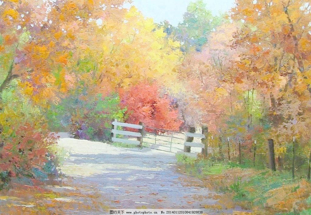 72DPI JPG 大自然风景 风景画 绘画书法 美术 欧式油画 色彩 设计 文化艺术 风景油画绘画设计素材 风景油画绘画模板下载 风景油画绘画 美术 色彩 重彩 油画 欧式油画 风景画 大自然风景 西方油画 油画艺术 当代绘画艺术 绘画书法 文化艺术 设计 72dpi jpg 装饰素材 其它