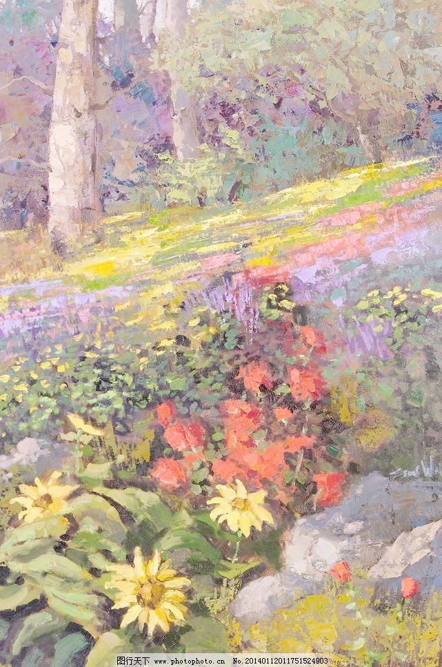 72DPI JPG 大自然风景 风景画 绘画书法 美术 欧式油画 色彩 设计 树木 风景油画绘画设计素材 风景油画绘画模板下载 风景油画绘画 美术 色彩 重彩 油画 欧式油画 风景画 大自然风景 西方油画 油画艺术 树木 当代绘画艺术 绘画书法 文化艺术 设计 72dpi jpg 装饰素材 山水风景画