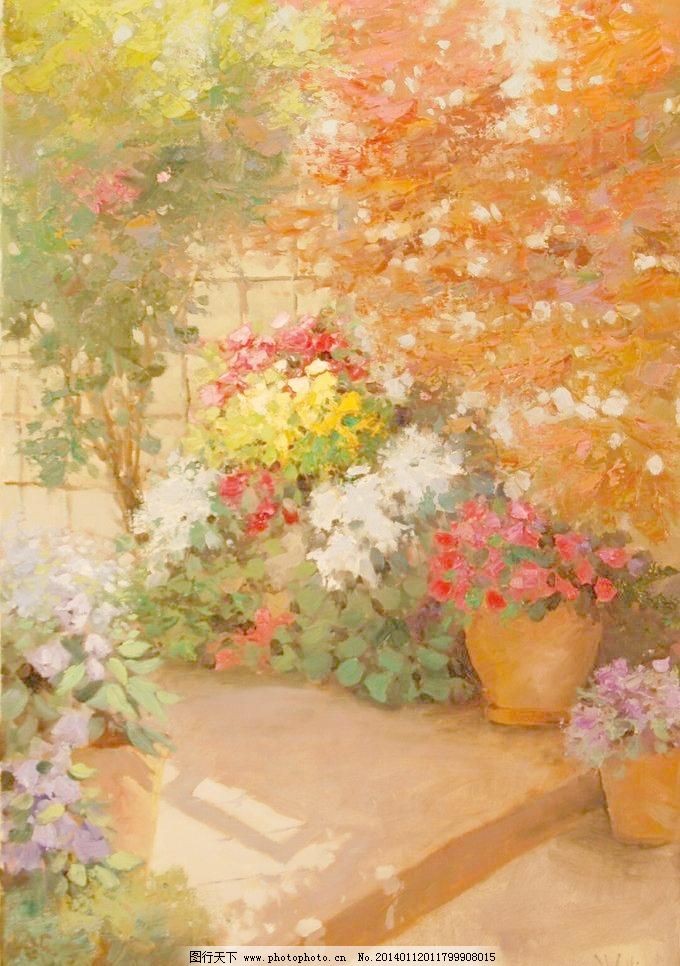 72DPI JPG 大自然风景 风景画 绘画书法 美术 欧式油画 色彩 设计 文化艺术 风景油画绘画设计素材 风景油画绘画模板下载 风景油画绘画 美术 色彩 重彩 油画 欧式油画 风景画 大自然风景 西方油画 油画艺术 当代绘画艺术 绘画书法 文化艺术 设计 72dpi jpg 家居装饰素材 山水风景画