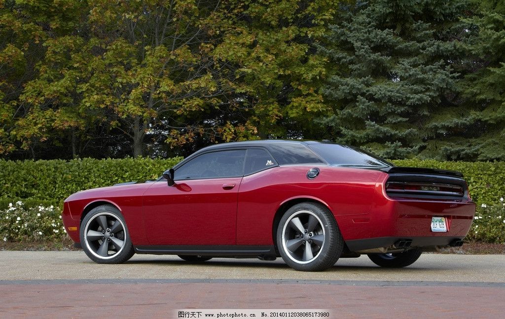 挑战者 道奇挑战者 道奇 2013 Dodge Charger RT with Scat Package 3 道奇汽车 道奇跑车 道奇高端跑车 道奇轿跑车 高端跑车 豪华跑车 高清 高清图 汽车 交通工具 现代科技 摄影 72DPI JPG