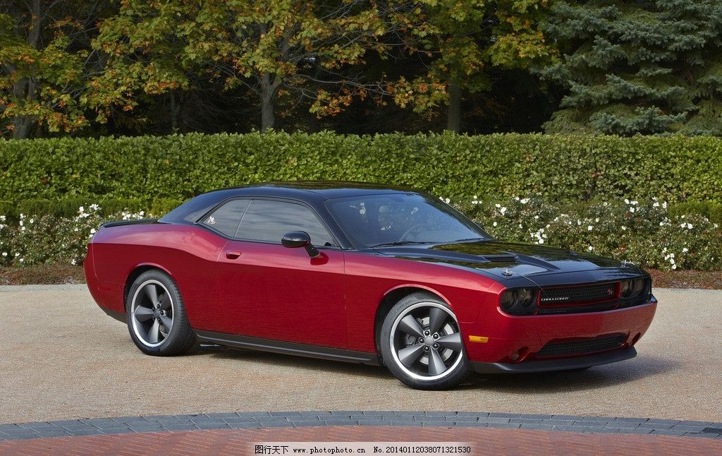 挑战者 道奇挑战者 道奇 2013 Dodge Charger RT with Scat Package 3 道奇汽车 道奇跑车 道奇高端跑车 道奇轿跑车 高端跑车 豪华跑车 高清 高清图 汽车 交通工具 现代科技 摄影 72DPI JPG