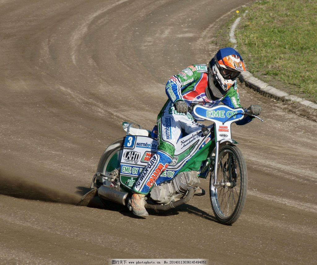 新款本田赛车服摩托车骑行服套