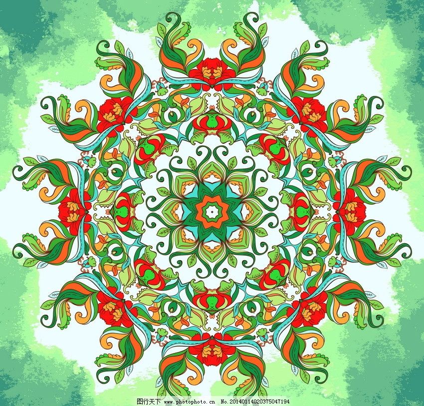 古典花纹 团花 非洲花纹 欧式花纹 时尚花纹 梦幻花纹 无缝花纹 无缝墙布 无缝壁布 丝织花纹 传统花纹 装饰花纹 欧式 古典 花纹 花边 花朵 边角 花卉 刺绣 动感 卡片 婚卡 邀请卡 请贴 请柬 婚纱 婚礼 线条 手绘 墙纸 壁纸 丝织 装饰 设计 时尚 潮流 梦幻 怀旧 复古 背景 底纹 矢量 手绘花纹古典花纹底纹 花纹花边 底纹边框 EPS