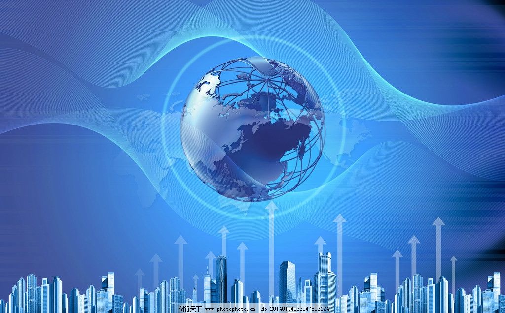 19年浙江经济发展_浙江经济发达地区是那里