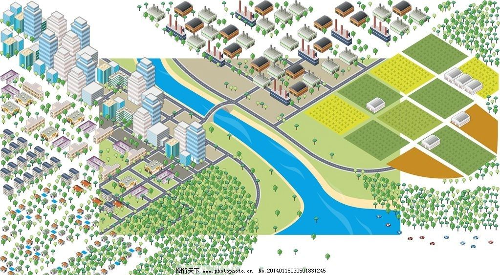 卡通城市设计 卡通城市 立体城市 城市 城市设计 城市规划 城市全景 楼房 房屋 房子 高楼 楼房设计 立体设计 立体图 规划图 全景图 时尚背景 绚丽背景 背景素材 背景图案 矢量背景 背景设计 抽象背景 抽象设计 卡通背景 矢量设计 卡通设计 艺术设计 广告设计 矢量 EPS