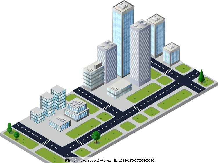卡通城市设计 卡通城市 立体城市 城市 城市设计 城市规划 城市全景 楼房 房屋 房子 高楼 楼房设计 立体设计 立体图 规划图 全景图 时尚背景 绚丽背景 背景素材 背景图案 矢量背景 背景设计 抽象背景 抽象设计 卡通背景 矢量设计 卡通设计 艺术设计 广告设计 矢量 EPS