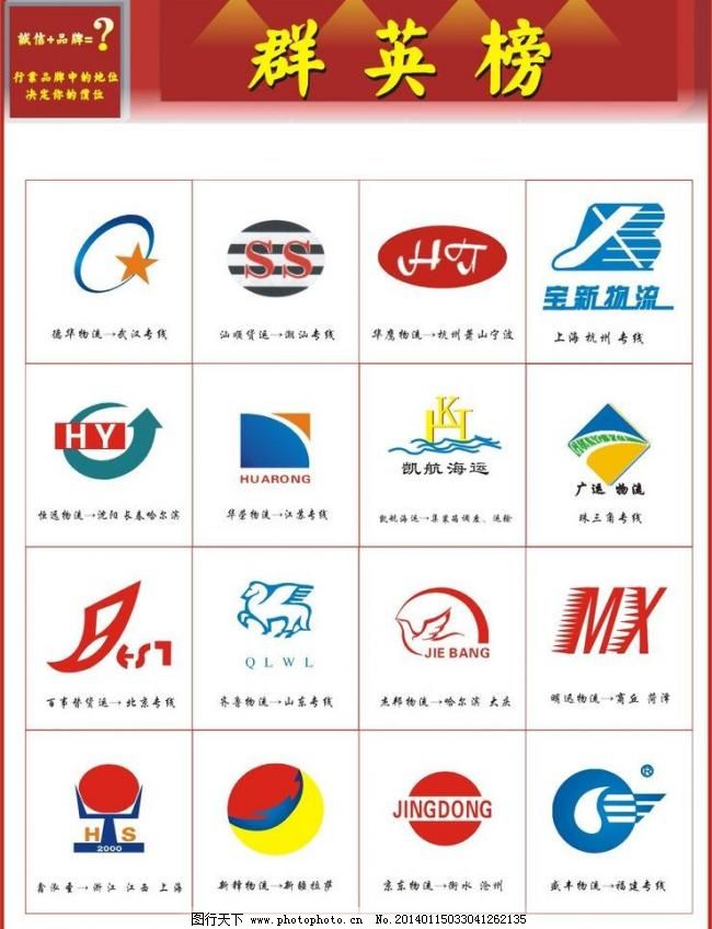 CDR CDR9 www 标识标志图标 标志 创意背景 货运 企业LOGO标志 物流标志 物流公司 物流公司标志大全 cdr9 51找物流 中山物流 顺德物流 www 51zhao56 com 物流公司 标志 创意背景 刘凌峰 货运 物流标志 物流创意广告 宣传单 物流杂志 整版 半版 专线物流 企业logo标志 标识标志图标 矢量 cdr psd源文件 其他psd素材