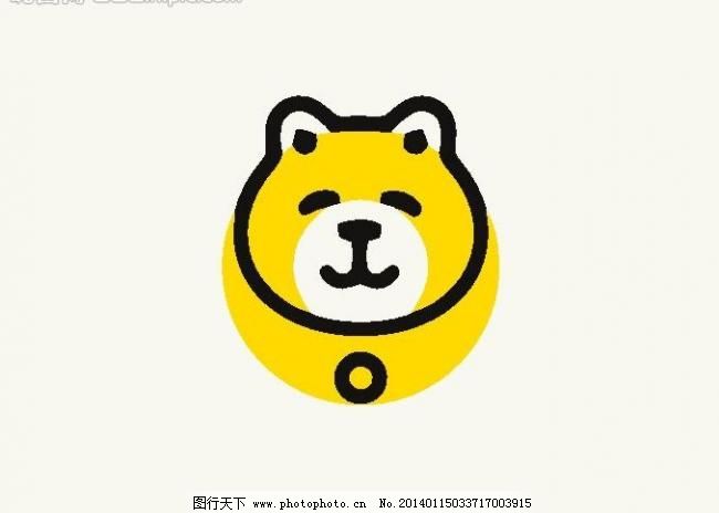 CIS LOGO q版 vi vis 版式 标记 标牌 标签 标识 漫画logo矢量素材 漫画logo模板下载 漫画logo 漫画 q版 手绘 外国 西方 欧式 国外 欧美 美术 简洁 精美 简单 标准 logo vi vis cis 视觉 创意 创作 品牌 产品 字母 商业 动漫 艺术 个性 时尚 企业 广告 组合 版式 排版 模版 模板 艺术字 抽象 几何 另类 设计 标志 字体 字形 矢量 元素 图文 卡通 图标 标签 标记 标牌 标识 商标 创意logo2 psd源文件 logo设计