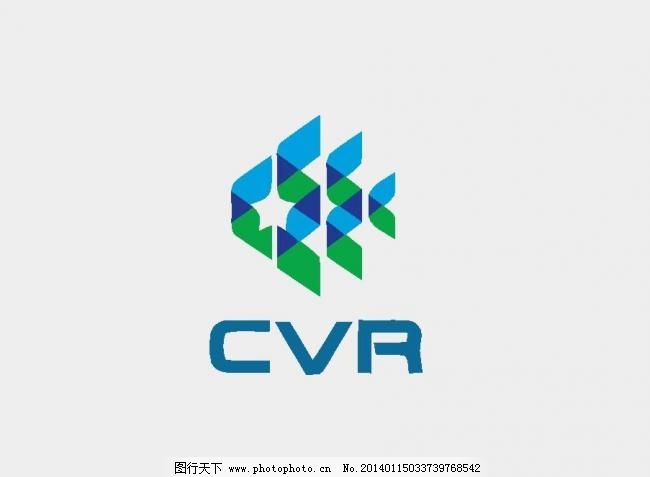 CIS IT LOGO vi vis 版式 标记 标牌 标签 标识 科技logo矢量素材 科技logo模板下载 科技logo 科技 高科技 技术 it 外国 西方 欧式 国外 欧美 美术 简洁 精美 简单 标准 logo vi vis cis 视觉 创意 创作 品牌 产品 字母 商业 动漫 艺术 个性 时尚 企业 广告 组合 版式 排版 模版 模板 艺术字 抽象 几何 另类 设计 标志 字体 字形 矢量 元素 图文 卡通 图标 标签 标记 标牌 标识 商标 创意l psd源文件 logo设计