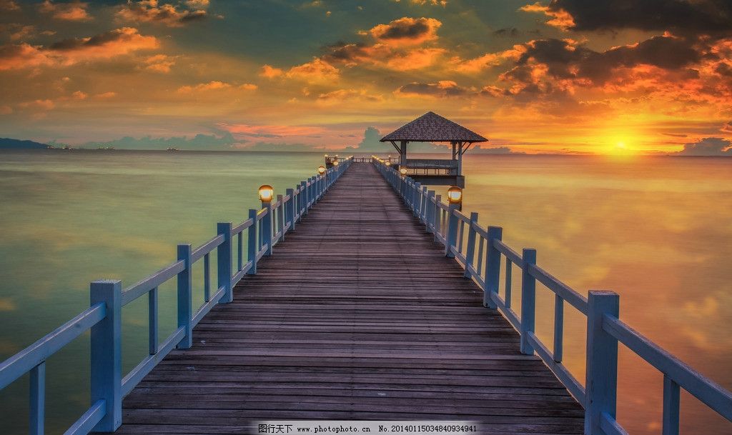 海崖的风景 海风 海景 海洋风景 海岸 海浪 海边 大海 自然景观 自然