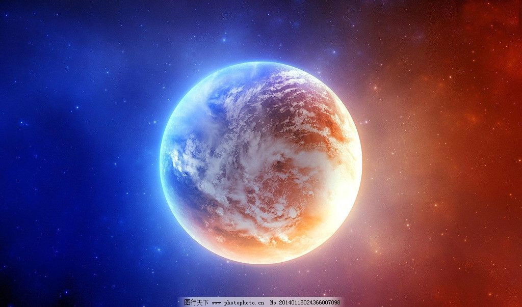 星球坠落吉他版谱子