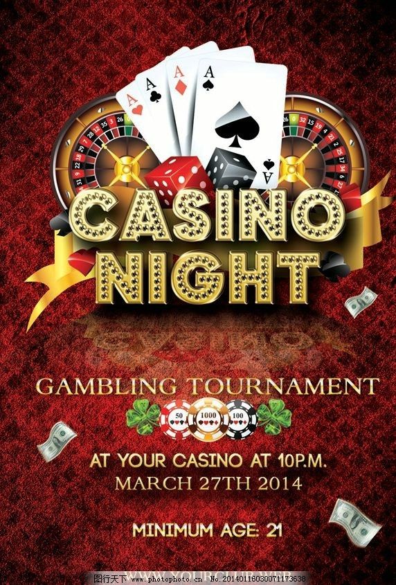 常山县租赁合同纠纷律师开元棋牌- 开元棋牌APP下载- 官方网站