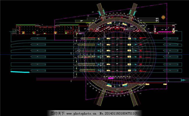 给图层加阴影代码图片_网页界面模板_UI界面设
