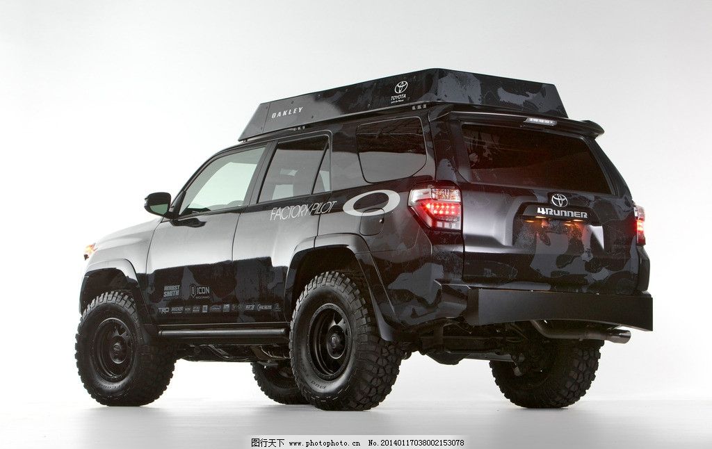 丰田Ultimate 丰田 2013 Toyota Ultimate Dream Ski 4Runner 丰田汽车 丰田suv 丰田高端suv 丰田豪华suv 丰田越野车 丰田高端越野车 丰田豪华越野车 越野车 高端越野车 豪华越野车 高清 高清图 汽车 交通工具 现代科技 摄影 100DPI JPG