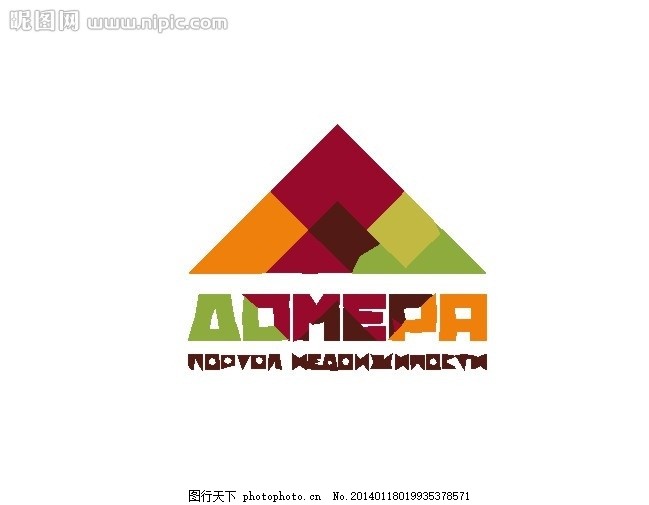 房地产logo 楼房 公寓 房屋 会所 房地产 地产 外国 西方 欧式 国外 欧美 美术 简洁 精美 简单 标准 logo vi vis cis 视觉 创意 创作 品牌 产品 字母 商业 动漫 艺术 个性 时尚 企业 广告 组合 版式 排版 模版 模板 艺术字 抽象 几何 另类 设计 标志 字体 字形 矢量 元素 图文 卡通 图标 标签 标记 记号 标牌 标识 商标 创意logo2 企业LOGO标志 标识标志图标 AI