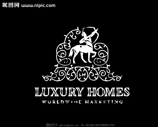 房地产logo 楼房 公寓 房屋 会所 房地产 地产 外国 西方 欧式 国外 欧美 美术 简洁 精美 简单 标准 logo vi vis cis 视觉 创意 创作 品牌 产品 字母 商业 动漫 艺术 个性 时尚 企业 广告 组合 版式 排版 模版 模板 艺术字 抽象 几何 另类 设计 标志 字体 字形 矢量 元素 图文 卡通 图标 标签 标记 记号 标牌 标识 商标 创意logo2 企业LOGO标志 标识标志图标 AI