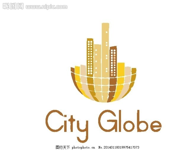 房地产logo 楼房 公寓 房屋 会所 房地产 地产 外国 西方 欧式 国外 欧美 美术 简洁 精美 简单 标准 logo vi vis cis 视觉 创意 创作 品牌 产品 字母 商业 动漫 艺术 个性 时尚 企业 广告 组合 版式 排版 模版 模板 艺术字 抽象 几何 另类 设计 标志 字体 字形 矢量 元素 图文 卡通 图标 标签 标记 记号 标牌 标识 商标 创意logo2 企业LOGO标志 标识标志图标 AI