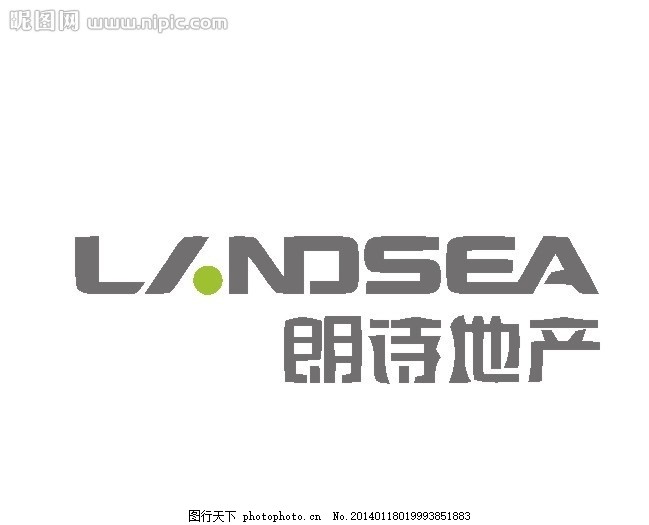 房地产logo 楼房 公寓 房屋 会所 房地产 地产 外国 西方 欧式 国外 欧美 美术 简洁 精美 简单 标准 logo vi vis cis 视觉 创意 创作 品牌 产品 字母 商业 动漫 艺术 个性 时尚 企业 广告 组合 版式 排版 模版 模板 艺术字 抽象 几何 另类 设计 标志 字体 字形 矢量 元素 图文 卡通 图标 标签 标记 记号 标牌 标识 商标 创意logo2 企业LOGO标志 标识标志图标 AI