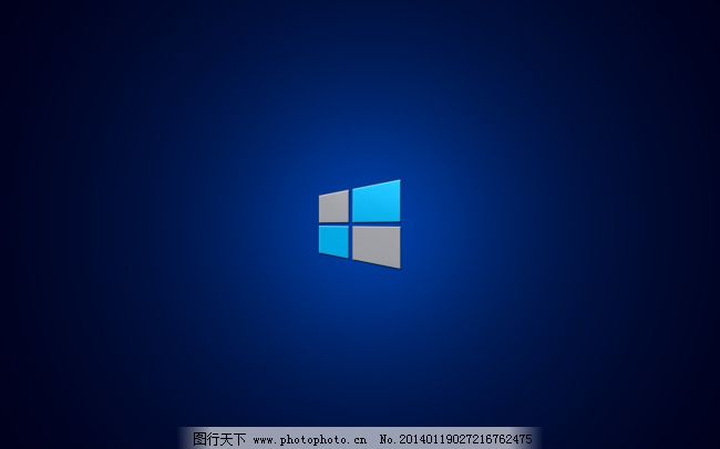 win8背景图片