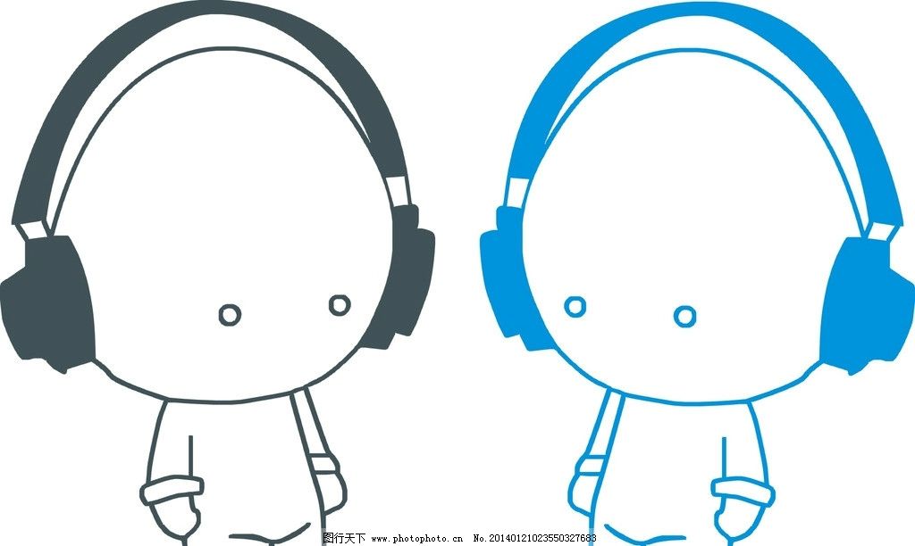 听纯音乐用什么牌子的耳机好,森海塞尔适合听