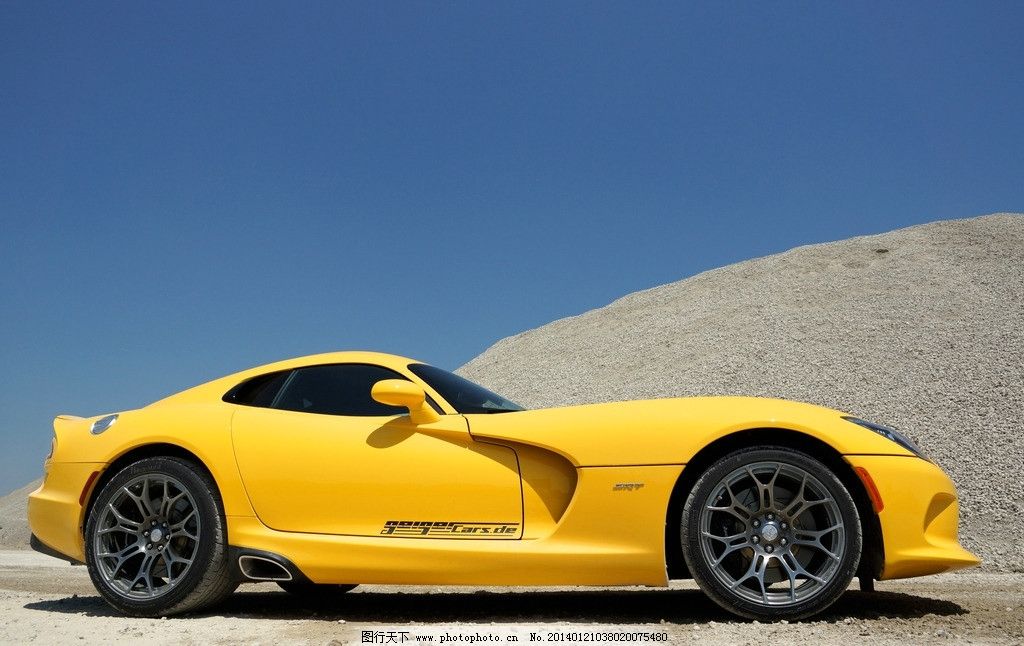 蝰蛇 道奇蝰蛇 道奇 2013 SRT Viper by Geiger Cars 道奇汽车 道奇跑车 道奇高端跑车 道奇豪华跑车 道奇轿跑车 道奇超级跑车 超级跑车 顶级跑车 高端跑车 豪华跑车 高清 高清图 汽车 交通工具 现代科技 摄影 72DPI JPG