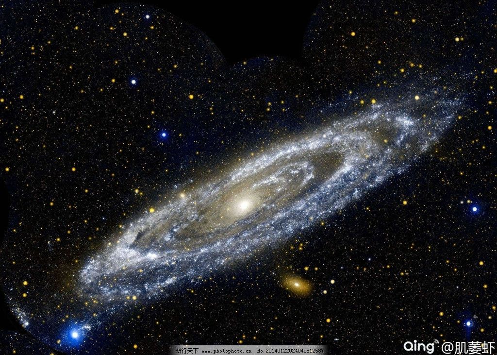 太空 宇宙 星空 宇宙背景 宇宙探索 星球 科技 浩瀚 太空图片 人文