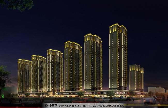 JNTY.COM江南-(中国区)体育有限公司恩雅乐器申请拨片触发氛围灯设计专利实现对灯光亮度渐变的精准调控