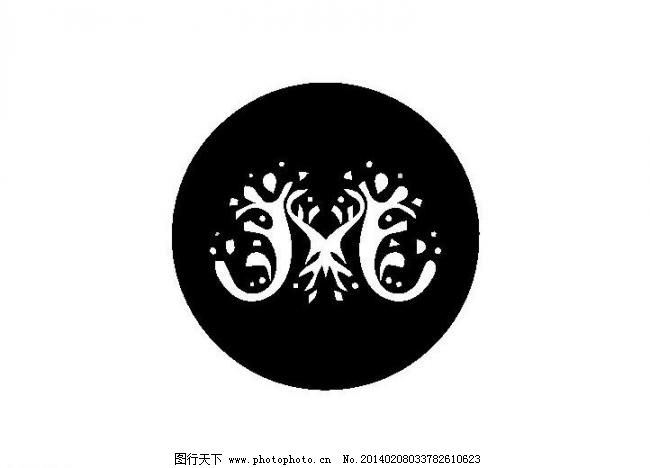CIS LOGO vi vis 版式 标记 标牌 标签 标识 标志 花卉logo矢量素材 花卉logo模板下载 花卉logo 花卉 花蕾 花芯 花朵 外国 西方 欧式 国外 欧美 美术 简洁 精美 简单 标准 logo vi vis cis 视觉 创意 创作 品牌 产品 字母 商业 动漫 艺术 个性 时尚 企业 广告 组合 版式 排版 模版 模板 艺术字 抽象 几何 另类 设计 标志 字体 字形 矢量 元素 图文 卡通 图标 标签 标记 记号 标牌 标识 商标 创 psd源文件 logo设计