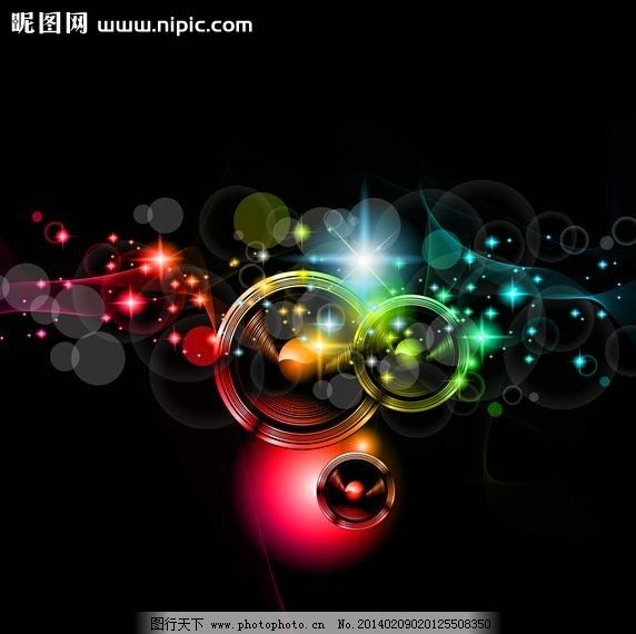 DJ设计 DJ 音乐 电音 音乐设计 夜店 音乐派对 电音派对 夜店设计 迪斯科 舞厅 乐手 乐师 广告设计 宣传设计 时尚背景 绚丽背景 背景素材 背景图案 矢量背景 背景设计 抽象背景 抽象设计 卡通背景 矢量设计 卡通设计 艺术设计 矢量 EPS