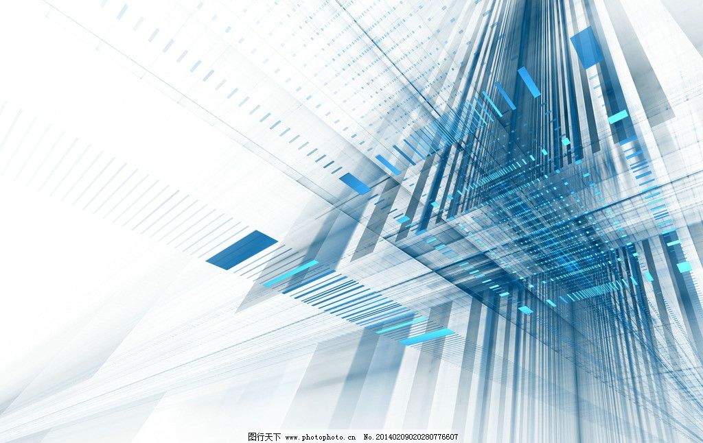 2020年春季4月10月广交会展位怎么预定?