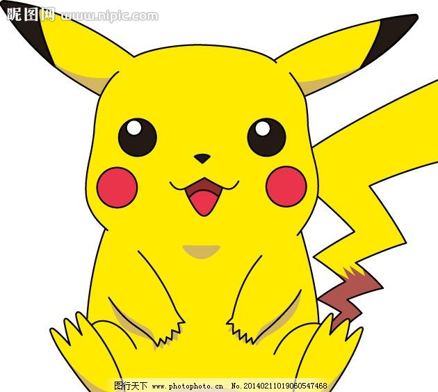 宠物小精灵神奇宝贝图片|宠物小精灵 神奇宝贝