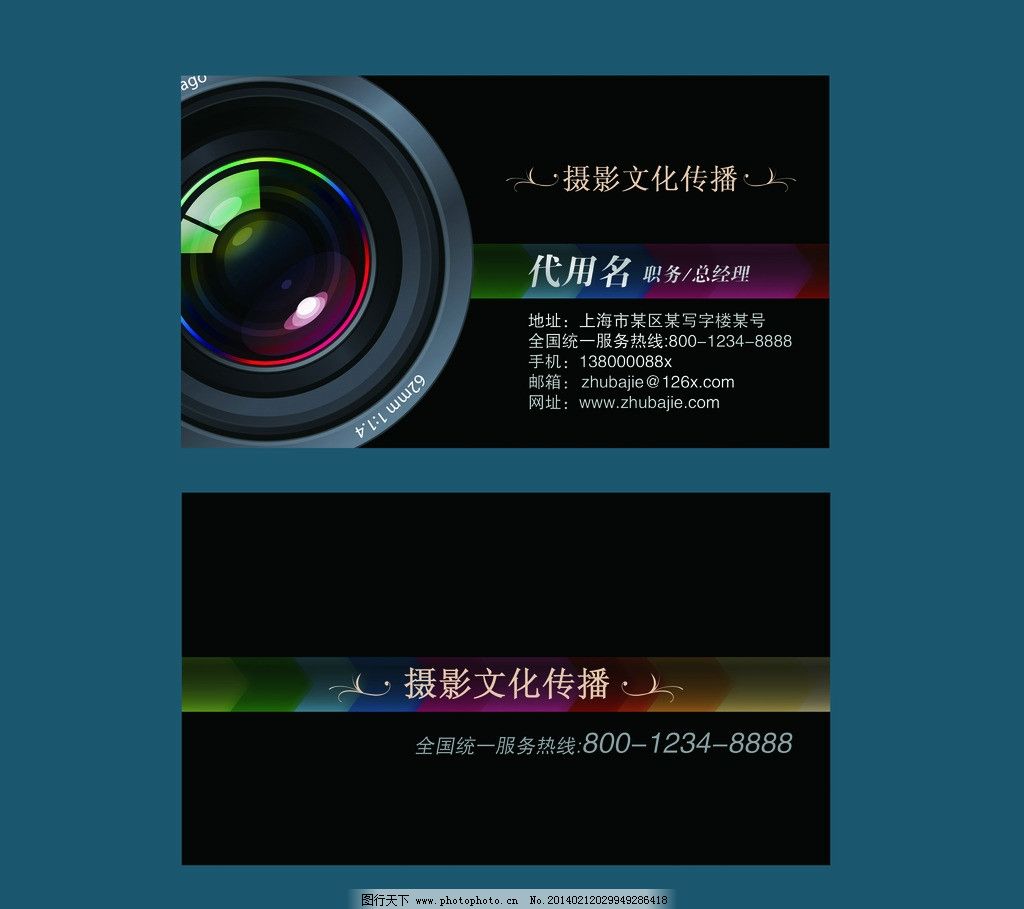 2025文创资金常见问题解答（在建扶持类）多宝体育- 多宝体育官方网站- 多宝体育APP下载 DUOBAO SPORTS