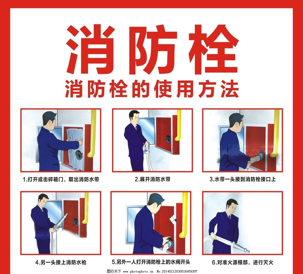 如何经常使用Docker部署私有且隐衷包全的搜查引擎SearXNG