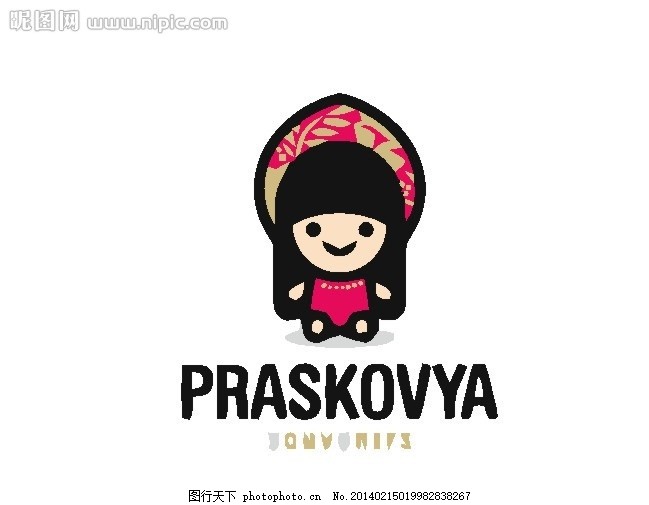 女性logo 美容 女人 女性 外国 西方 欧式 国外 欧美 美术 简洁 精美 简单 标准 logo vi vis cis 视觉 创意 创作 品牌 产品 字母 商业 动漫 艺术 个性 时尚 企业 广告 组合 版式 排版 模版 模板 艺术字 抽象 几何 另类 设计 标志 字体 字形 矢量 元素 图文 卡通 图标 标签 标记 记号 标牌 标识 商标 创意logo2 企业LOGO标志 标识标志图标 AI