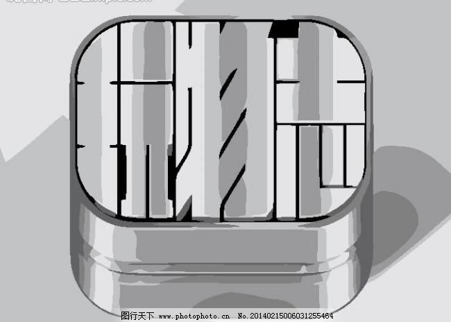AI CIS LOGO vi vis 版式 标识标志图标 标准 产品 创意 字体设计矢量素材 字体设计模板下载 字体设计 艺术字体 外国 西方 欧式 国外 欧美 美术 简洁 精美 简单 标准 logo vi vis cis 视觉 创意 创作 品牌 产品 字母 商业 动漫 艺术 个性 时尚 企业 广告 组合 版式 排版 模版 模板 艺 创意logo2 企业logo标志 标识标志图标 矢量 ai 矢量图