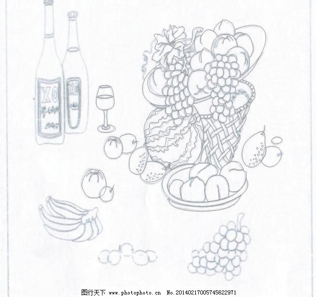 水果图片免费下载 CDR 底纹背景 底纹边框 瓜果 环保 柠檬 拼盘 石榴 水果 水果矢量素材 水果矢量素材 水果模板下载 水果 拼盘 柠檬 桃子 石榴 瓜果 环保 底纹背景 底纹边框 矢量 cdr 矢量图 日常生活