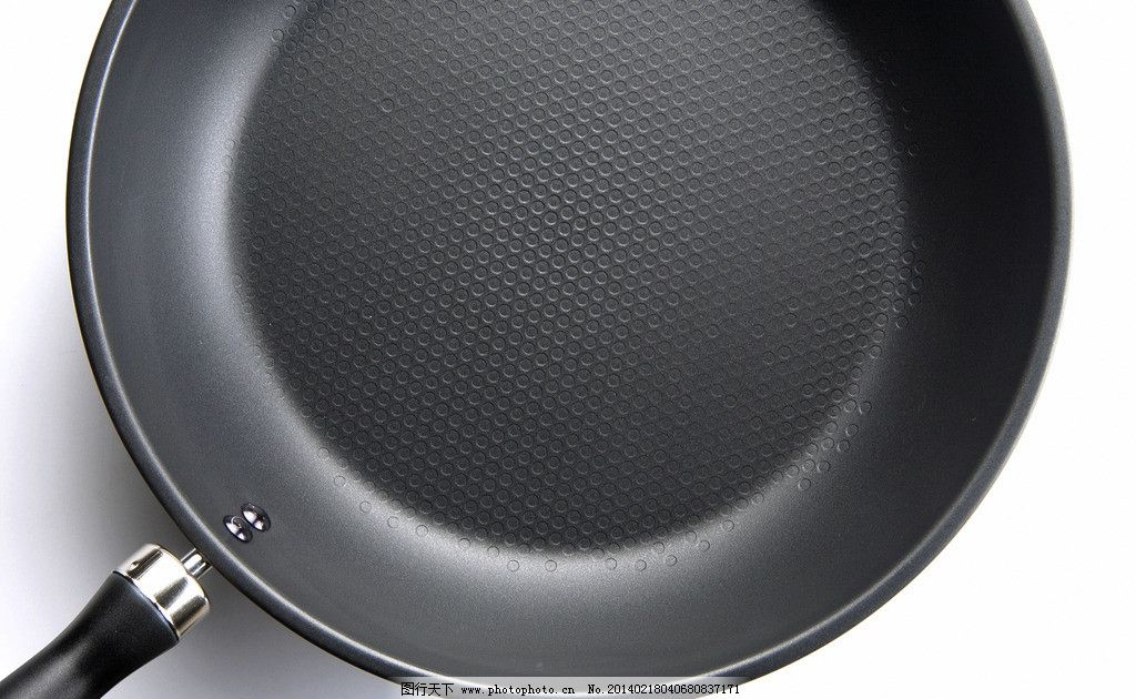 平底锅挨揍表情包