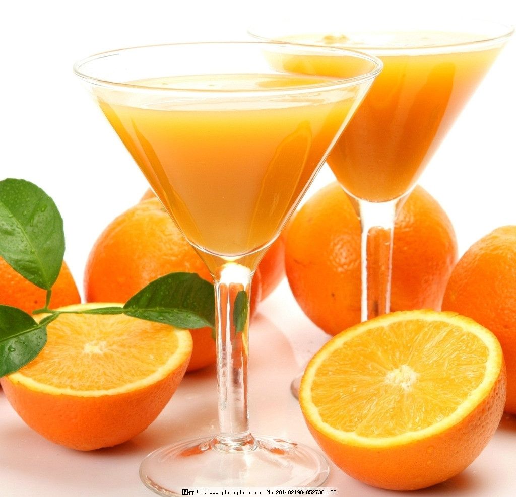 橙汁高清图片 怎样揉胸才能变大