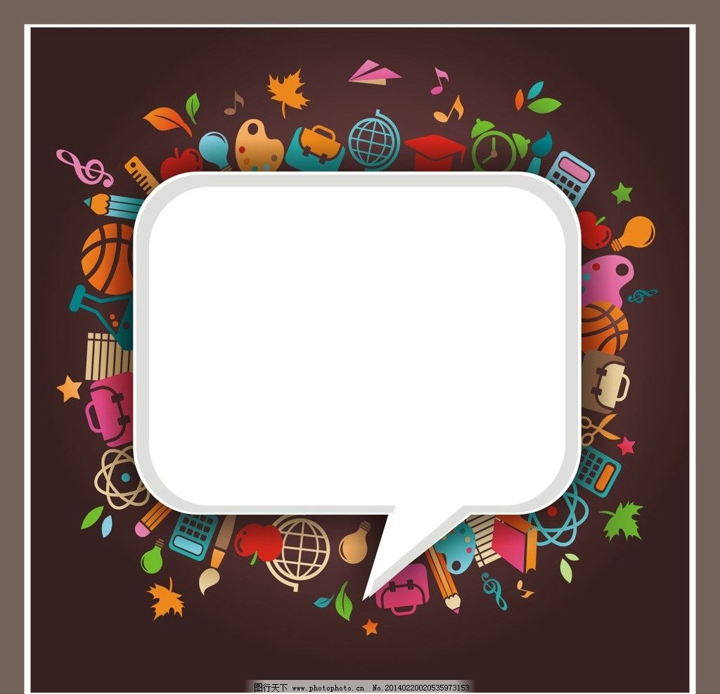 ppt 背景 背景图片 边框 模板 设计 相框 1024_987_皮皮网 ppt 背景 背景图片 边框 模板 设计 相框 1024_987