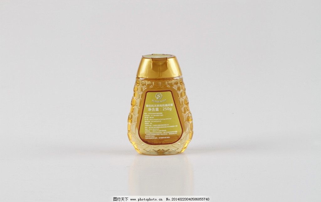 槐花蜜图片,蜂蜜 玻璃器皿 瓷器 纯天然 绿色食