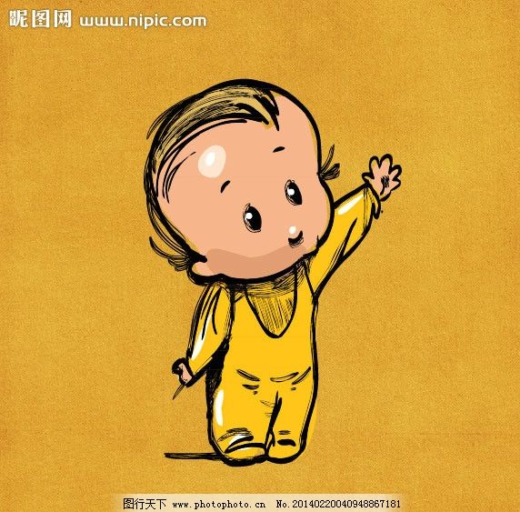 手绘婴儿 手绘小男孩 矢量幼儿 婴儿 矢量手绘 幼儿 手绘 手绘幼儿 小女孩 小男孩 手绘女孩 手绘小女孩 萌小孩 卖萌 萌 可爱 可爱女孩 baby 超可爱 超可爱女孩 儿童幼儿 矢量人物 矢量 AI